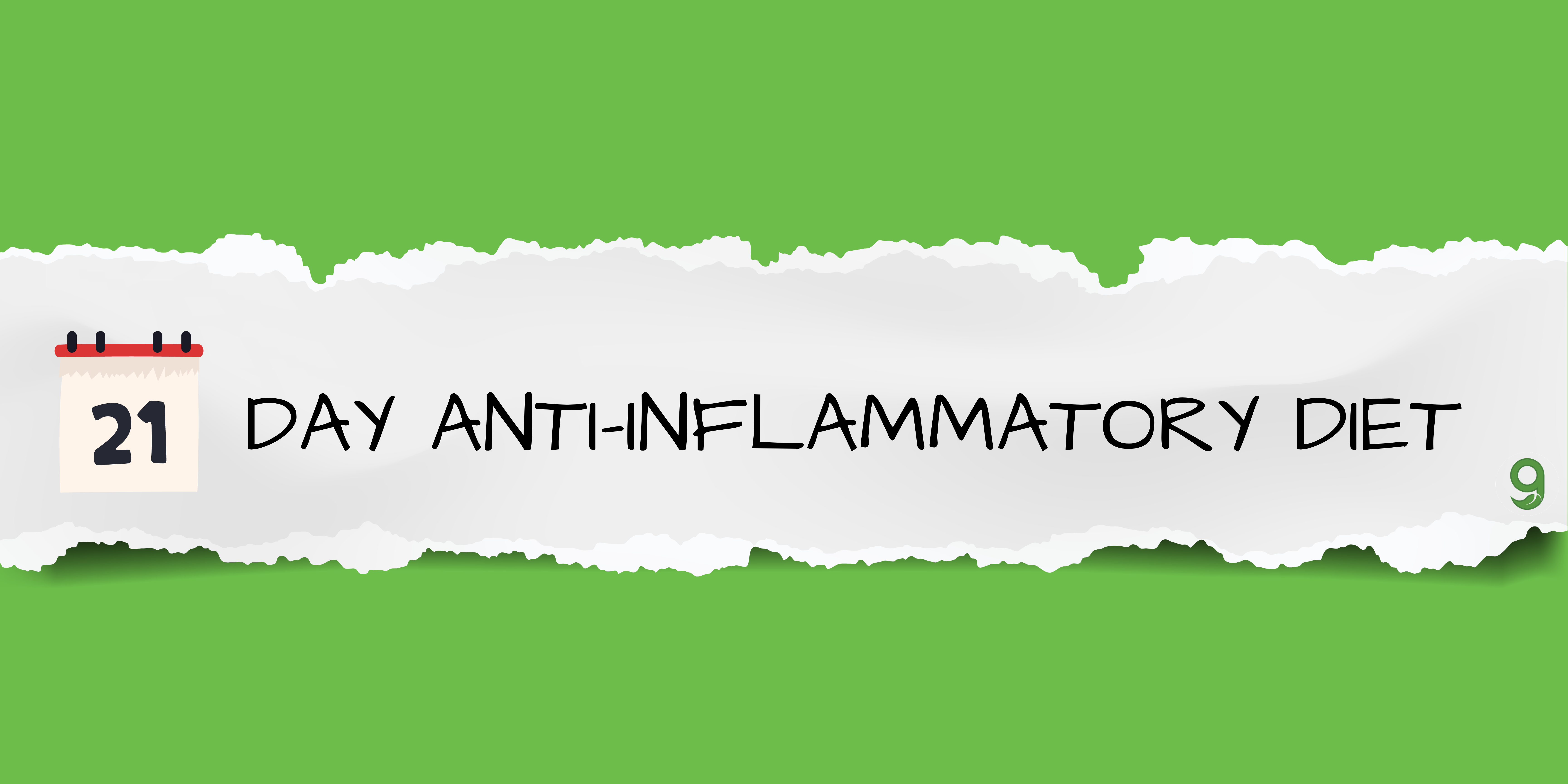 21 DAY ANTI-INFLAMMATORY DIET-2